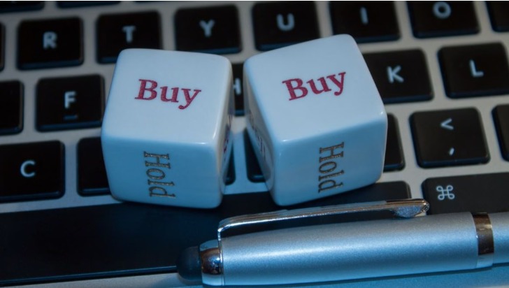 Motilal Oswal Buy recommendations 2025 with up to 18 percent upside potential